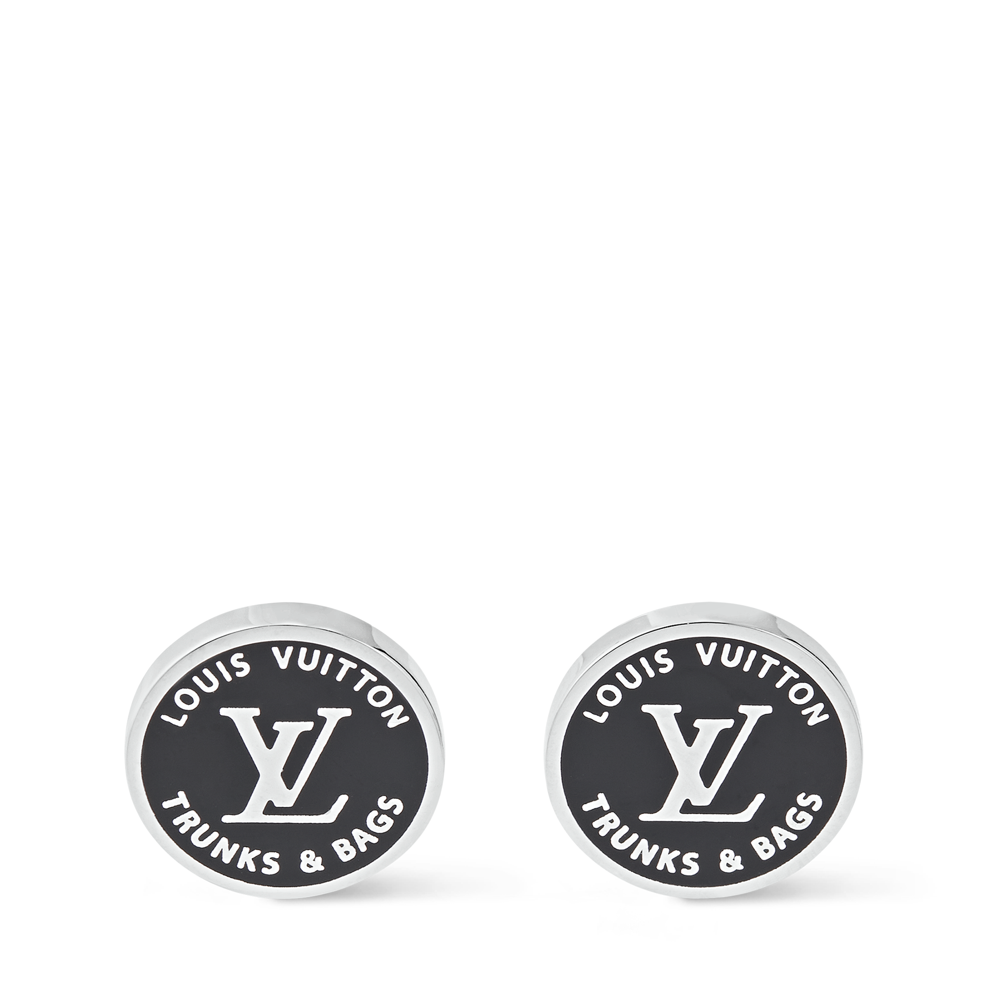 ルイヴィトン カフス LVアワード 楽天市場】ルイヴィトン カフスボタン Louis Vuitton LV